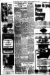 West Briton and Cornwall Advertiser Thursday 05 May 1960 Page 4