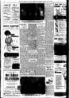 West Briton and Cornwall Advertiser Monday 09 May 1960 Page 4