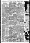 West Briton and Cornwall Advertiser Thursday 12 May 1960 Page 2