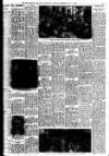 West Briton and Cornwall Advertiser Thursday 12 May 1960 Page 3