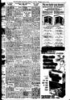 West Briton and Cornwall Advertiser Thursday 12 May 1960 Page 7