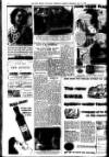 West Briton and Cornwall Advertiser Thursday 12 May 1960 Page 8