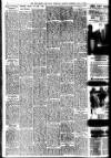 West Briton and Cornwall Advertiser Thursday 12 May 1960 Page 12