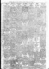 West Briton and Cornwall Advertiser Monday 16 May 1960 Page 3