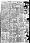 West Briton and Cornwall Advertiser Thursday 19 May 1960 Page 2