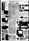 West Briton and Cornwall Advertiser Thursday 19 May 1960 Page 4