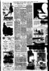 West Briton and Cornwall Advertiser Thursday 19 May 1960 Page 6