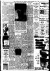 West Briton and Cornwall Advertiser Thursday 19 May 1960 Page 8