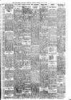 West Briton and Cornwall Advertiser Monday 23 May 1960 Page 3