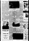 West Briton and Cornwall Advertiser Monday 23 May 1960 Page 4
