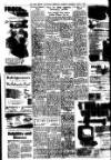 West Briton and Cornwall Advertiser Thursday 09 June 1960 Page 6