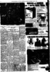 West Briton and Cornwall Advertiser Thursday 09 June 1960 Page 8