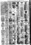 West Briton and Cornwall Advertiser Thursday 09 June 1960 Page 18