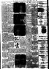 West Briton and Cornwall Advertiser Monday 13 June 1960 Page 4