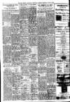 West Briton and Cornwall Advertiser Thursday 23 June 1960 Page 2