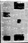 West Briton and Cornwall Advertiser Thursday 23 June 1960 Page 3