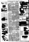 West Briton and Cornwall Advertiser Thursday 23 June 1960 Page 6