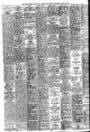 West Briton and Cornwall Advertiser Thursday 23 June 1960 Page 20