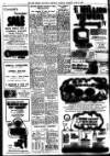 West Briton and Cornwall Advertiser Thursday 30 June 1960 Page 4