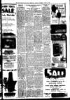 West Briton and Cornwall Advertiser Thursday 30 June 1960 Page 7