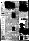 West Briton and Cornwall Advertiser Thursday 30 June 1960 Page 8