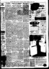 West Briton and Cornwall Advertiser Thursday 30 June 1960 Page 9