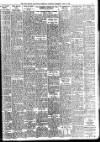 West Briton and Cornwall Advertiser Thursday 30 June 1960 Page 11