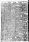 West Briton and Cornwall Advertiser Thursday 30 June 1960 Page 12