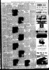 West Briton and Cornwall Advertiser Thursday 30 June 1960 Page 13