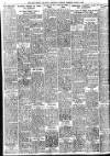 West Briton and Cornwall Advertiser Thursday 30 June 1960 Page 14