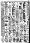 West Briton and Cornwall Advertiser Thursday 30 June 1960 Page 18