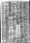 West Briton and Cornwall Advertiser Thursday 30 June 1960 Page 20