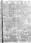 West Briton and Cornwall Advertiser Monday 04 July 1960 Page 3