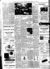 West Briton and Cornwall Advertiser Monday 04 July 1960 Page 4