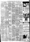 West Briton and Cornwall Advertiser Thursday 07 July 1960 Page 2
