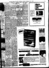 West Briton and Cornwall Advertiser Thursday 07 July 1960 Page 7