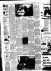 West Briton and Cornwall Advertiser Thursday 07 July 1960 Page 8