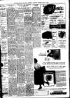 West Briton and Cornwall Advertiser Thursday 07 July 1960 Page 9