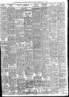 West Briton and Cornwall Advertiser Thursday 07 July 1960 Page 11