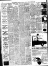 West Briton and Cornwall Advertiser Thursday 07 July 1960 Page 14