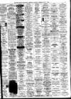 West Briton and Cornwall Advertiser Thursday 07 July 1960 Page 15