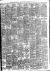 West Briton and Cornwall Advertiser Thursday 07 July 1960 Page 17