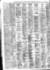 West Briton and Cornwall Advertiser Thursday 07 July 1960 Page 18