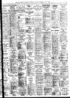 West Briton and Cornwall Advertiser Thursday 07 July 1960 Page 19