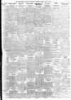 West Briton and Cornwall Advertiser Monday 18 July 1960 Page 3