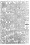 West Briton and Cornwall Advertiser Monday 25 July 1960 Page 3