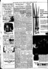 West Briton and Cornwall Advertiser Thursday 28 July 1960 Page 6