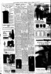 West Briton and Cornwall Advertiser Thursday 28 July 1960 Page 8