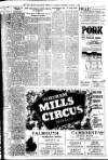 West Briton and Cornwall Advertiser Thursday 04 August 1960 Page 7