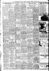 West Briton and Cornwall Advertiser Thursday 11 August 1960 Page 2